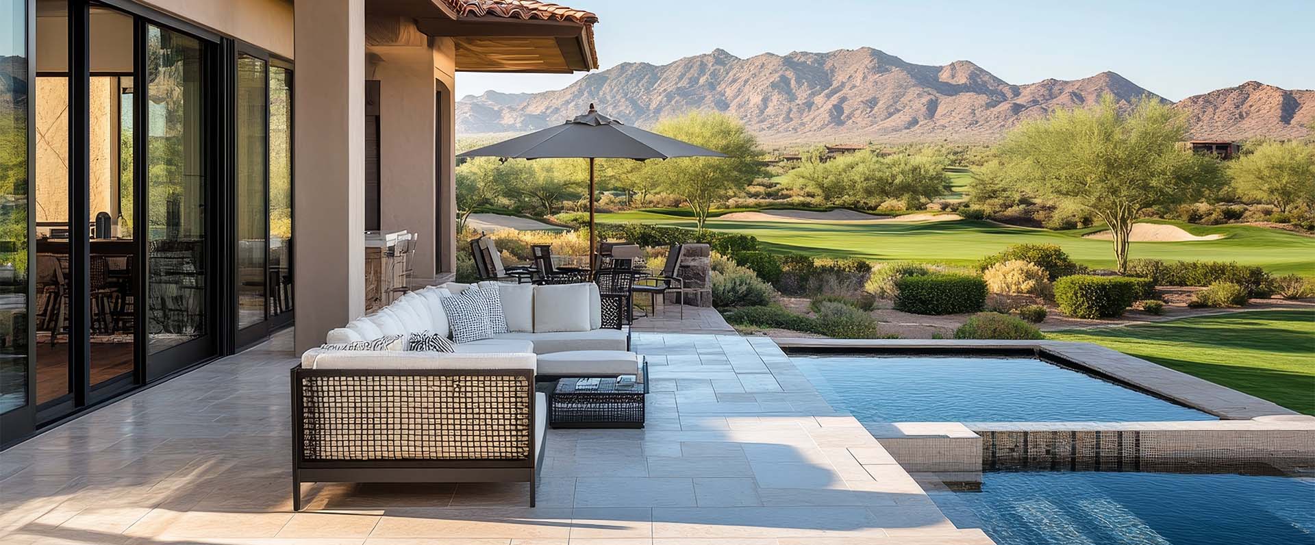 Hardscaping Services